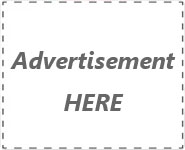 advertisment-CREDAI-Amravati