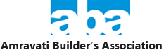 amravati-builder-association