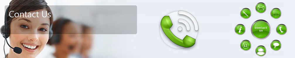 contact-us-credai-amravati