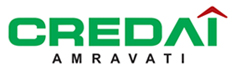 credai-amravati