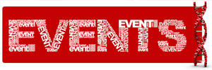 events-CREDAI-amravati