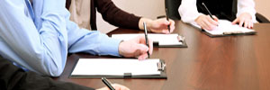 governing-body-CREDAI-amravati