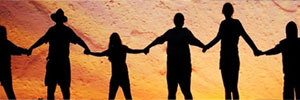 membership-list-CREDAI-amravati