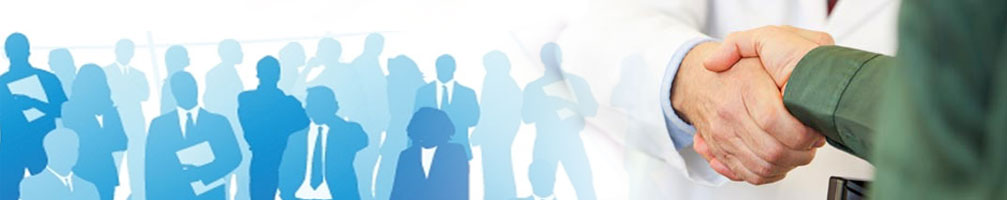 membership-list-banner-credai-amravati
