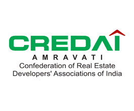 credai-amravati
