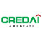 credai-amravati