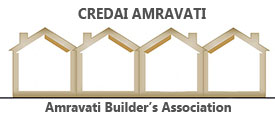CREDAI Amravati